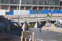 Imagine atasata: Parcare ANAF 108 - 1 octombrie 2011.JPG